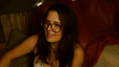 Mindy online show from 03.04.26