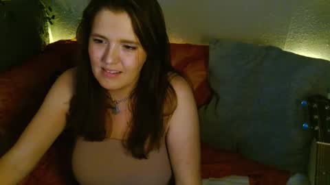 Mindy online show from 03.05.26