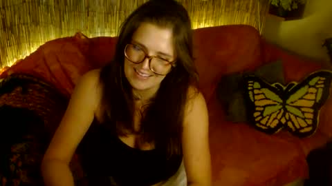 Mindy online show from 03.24.26