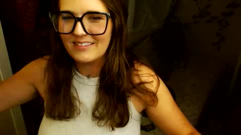 Mindy online show from 04.14.26