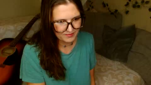 Mindy online show from 04.21.26