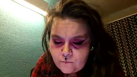 mindyourvib3z online show from 03.13.26