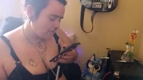 mindyourvib3z online show from 03.29.26