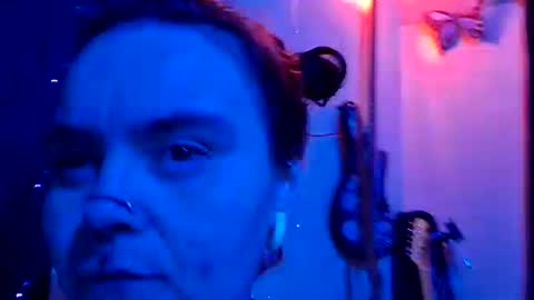 mindyourvib3z online show from 04.02.26