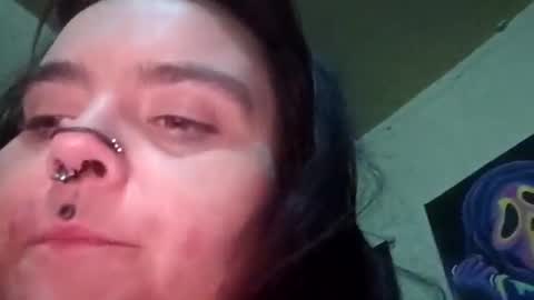 mindyourvib3z online show from 04.06.26