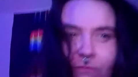 mindyourvib3z online show from 04.16.26