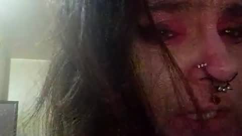 mindyourvib3z online show from 04.18.26