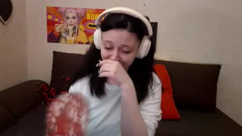 Mindy online show from 02.16.26