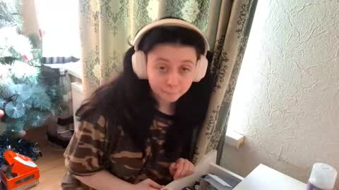 Mindy online show from 03.01.26