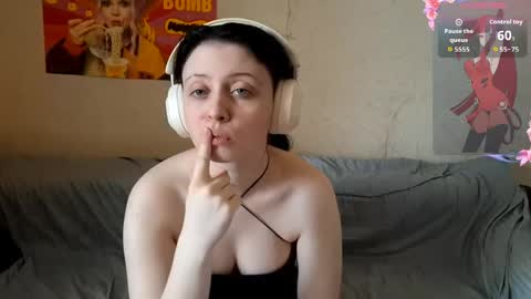 Mindy online show from 04.12.26