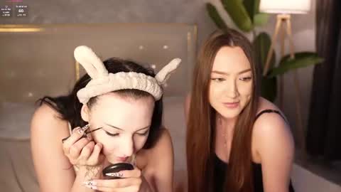 mine_dopamine online show from 06.27.26