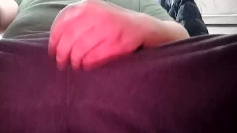 minecraftpickaxe online show from 12.16.24