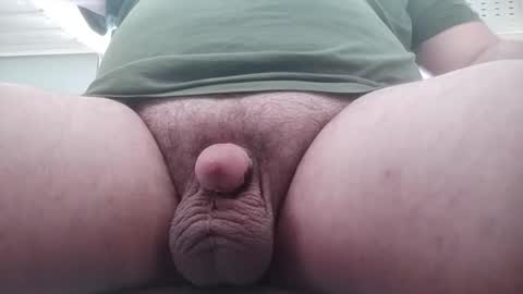 minecraftpickaxe online show from 02.07.26