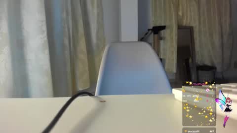 Amber online show from 12.02.24