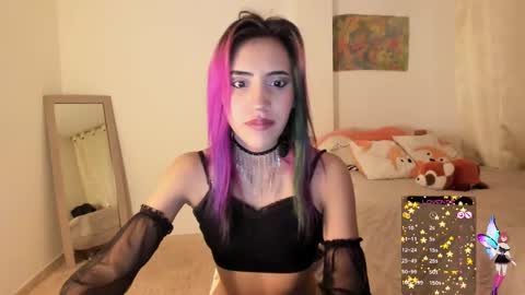 Amber online show from 01.13.25