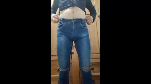 mineiro1514 online show from 03.20.26