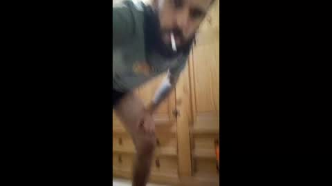 mineiro1514 online show from 04.02.26