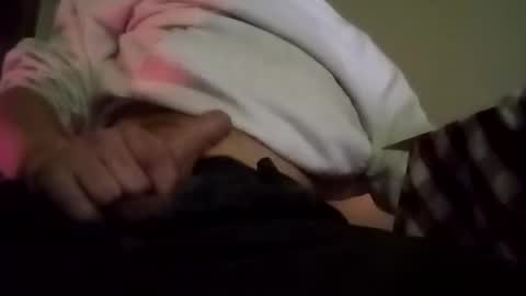 minelao89 online show from 01.09.26