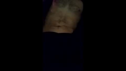 minelao89 online show from 02.10.26