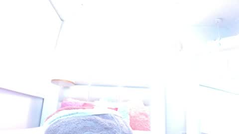 minene_mikami online show from 04.11.26