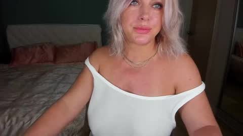 Minerva online show from 03.01.25