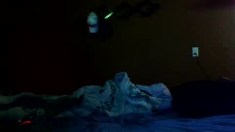 mines76 online show from 01.19.25