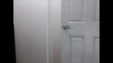 mines76 online show from 01.08.26