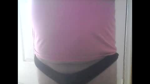 Snapshot of mines76 chatting on 02.03.26 mines76 online show from 02.03.26