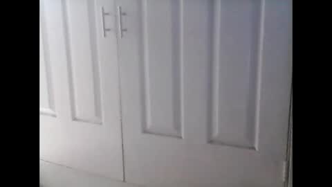 Snapshot of mines76 chatting on 02.04.26 mines76 online show from 02.04.26