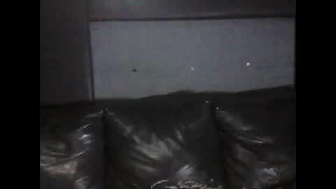 Snapshot of mines76 chatting on 02.11.26 mines76 online show from 02.11.26