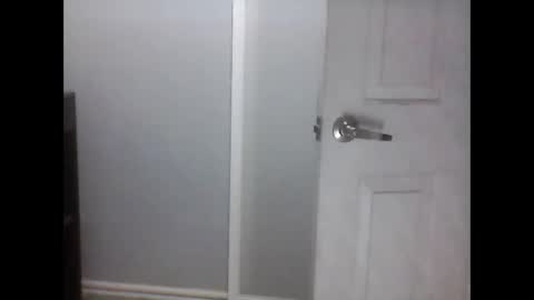 Snapshot of mines76 chatting on 02.26.26 mines76 online show from 02.26.26