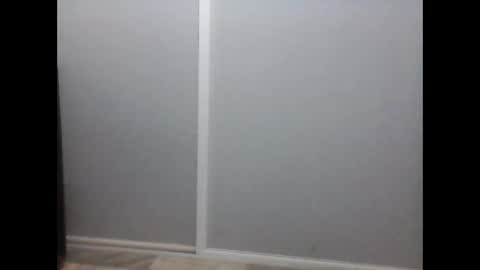 Snapshot of mines76 chatting on 02.27.26 mines76 online show from 02.27.26