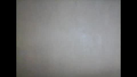 Snapshot of mines76 chatting on 03.04.26 mines76 online show from 03.04.26