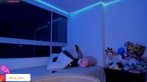 My name is Fer Nice to meet you  give it a thumbs up please its important online show from 01.18.25