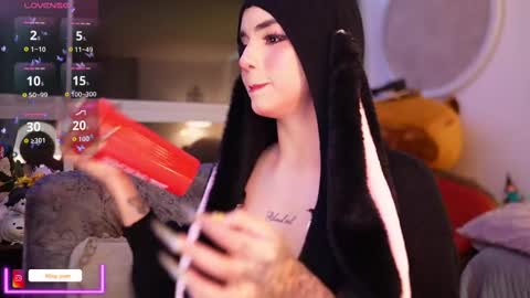 My name is Fer Nice to meet you  give it a thumbs up please its important online show from 10.04.25