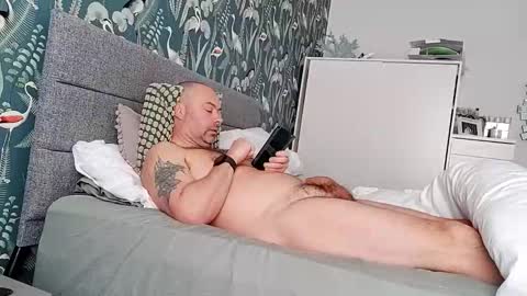 minge68 online show from 03.28.26