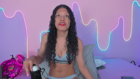 Mingie online show from 02.05.25