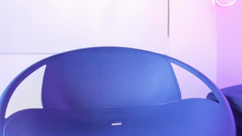 Mingie online show from 02.07.25