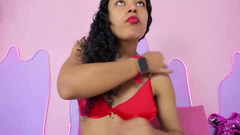 Mingie online show from 11.21.25