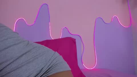 Mingie online show from 03.26.26