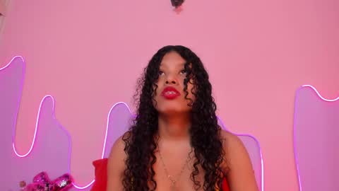 Mingie online show from 03.31.26