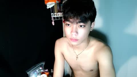 mingkla_man online show from 02.18.26