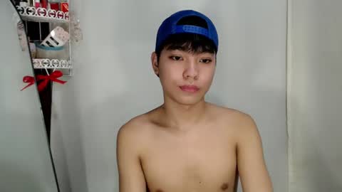 mingkla_man online show from 07.02.26