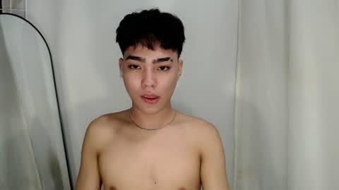 mingkla_man online show from 07.14.26