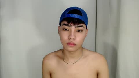 mingkla_man online show from 07.16.26