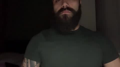 Lance online show from 09.20.25