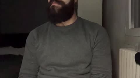 Lance online show from 11.21.25