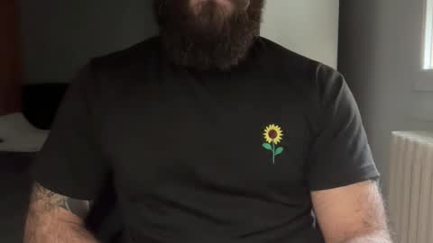 Lance online show from 11.22.25