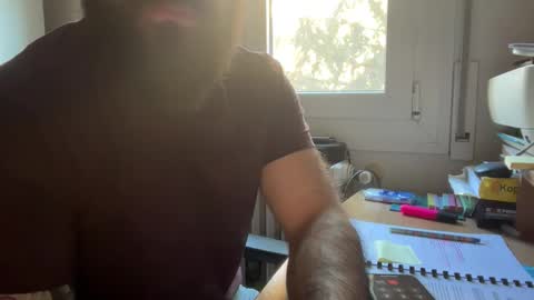 Lance online show from 04.24.26