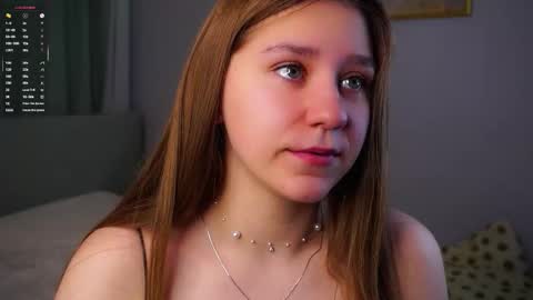 Mary online show from 03.28.26